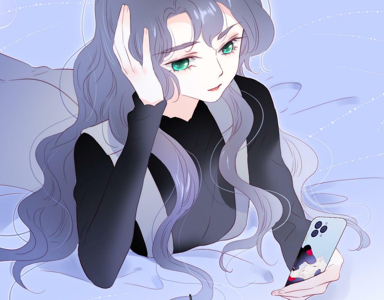 第101话 云端的家109