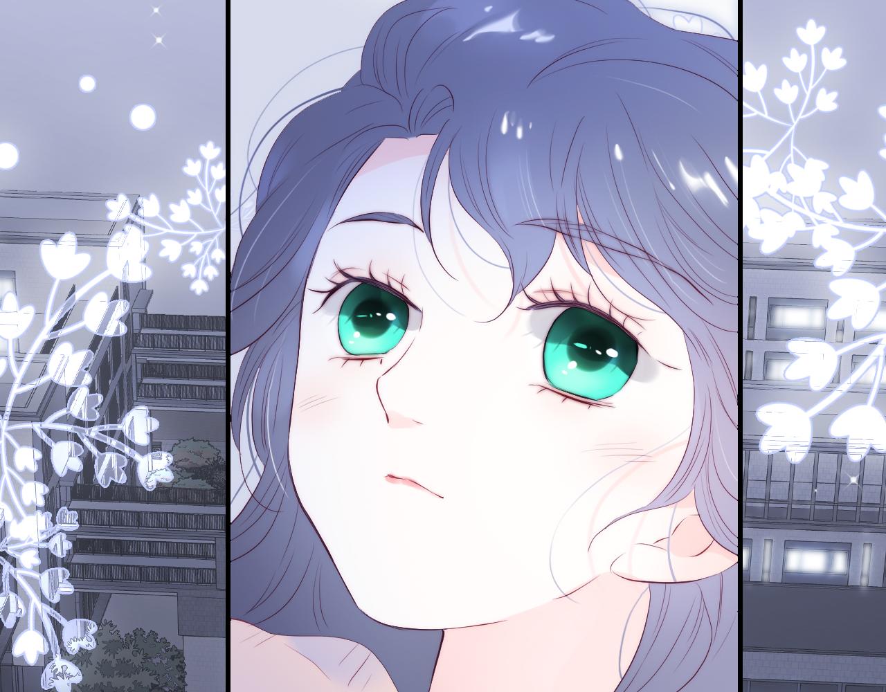 第85话 准备好了吗99