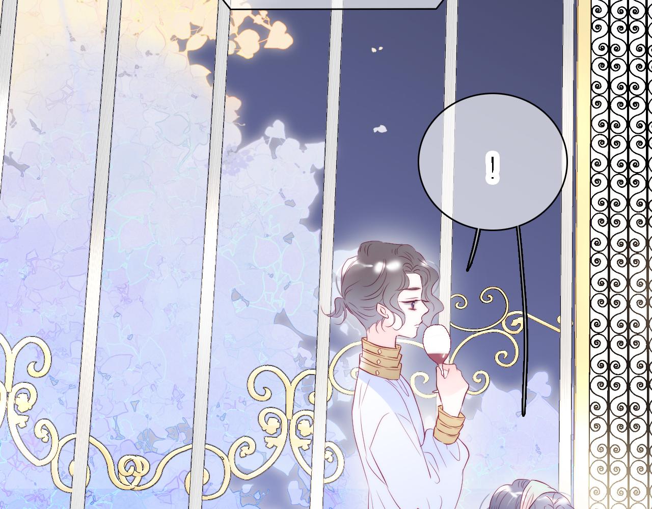 第49话 逃跑65