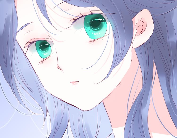 第15话 想和他跳舞8