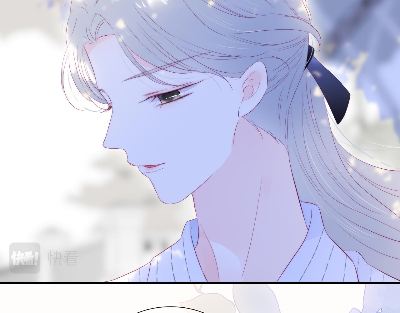 第64话 幸运满满57