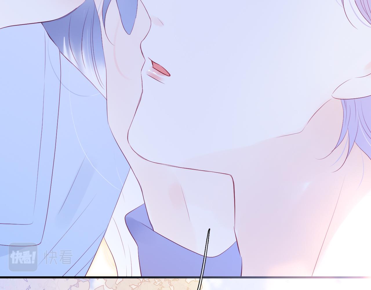 第66话 试探42
