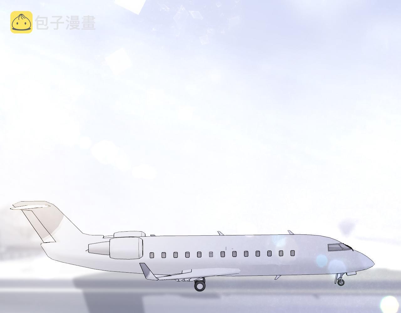 第78话  大事不好31