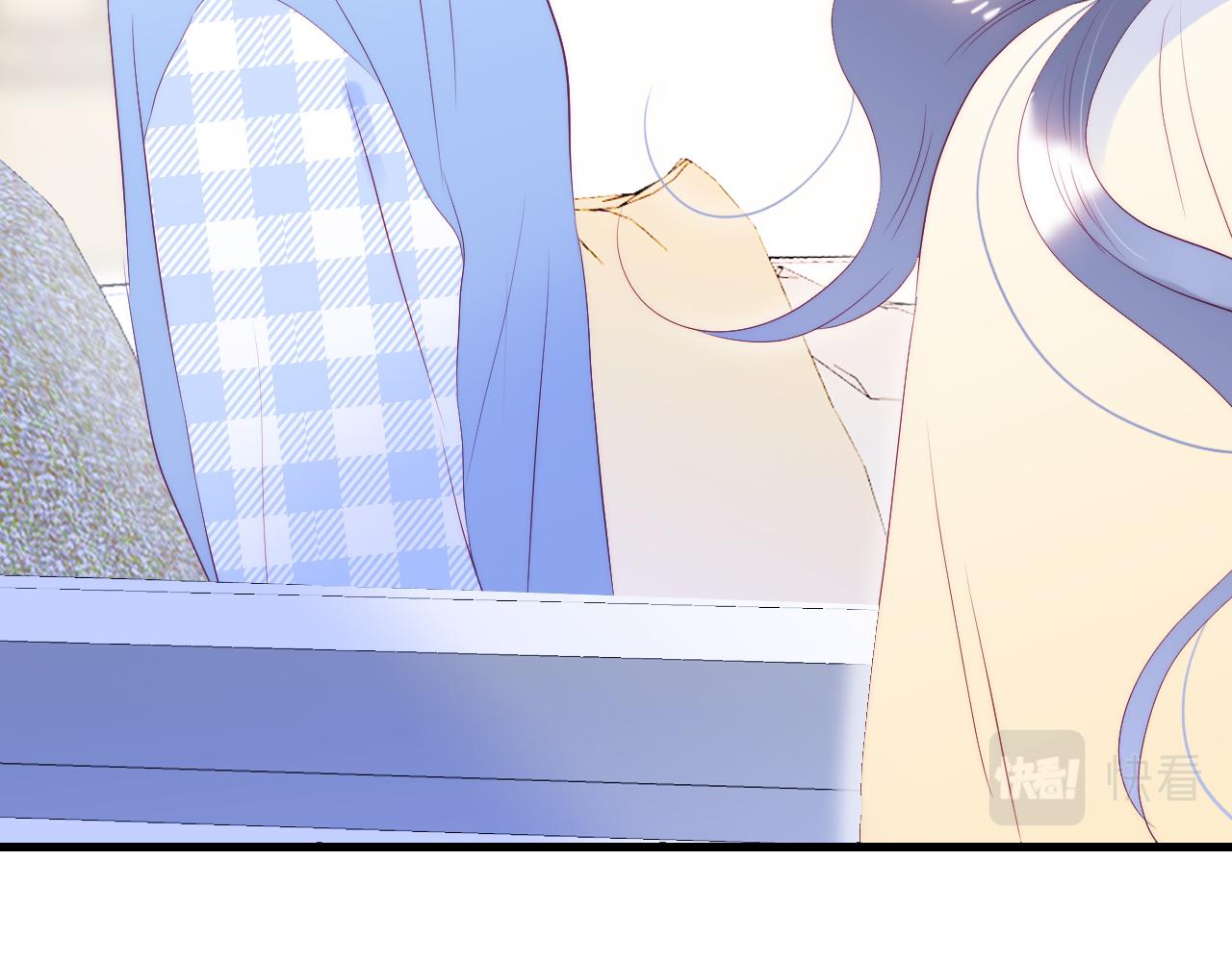 第53话 知晓59