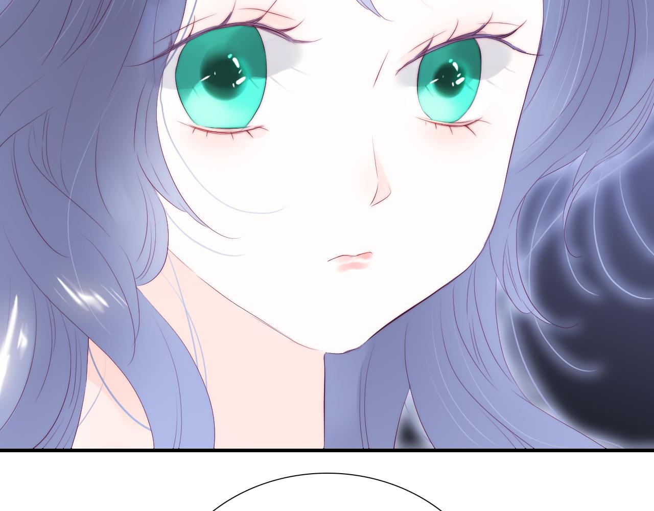 第71话 不理解86