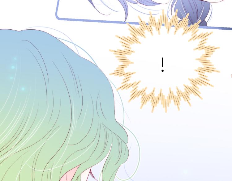 第31话 搞不懂呢90