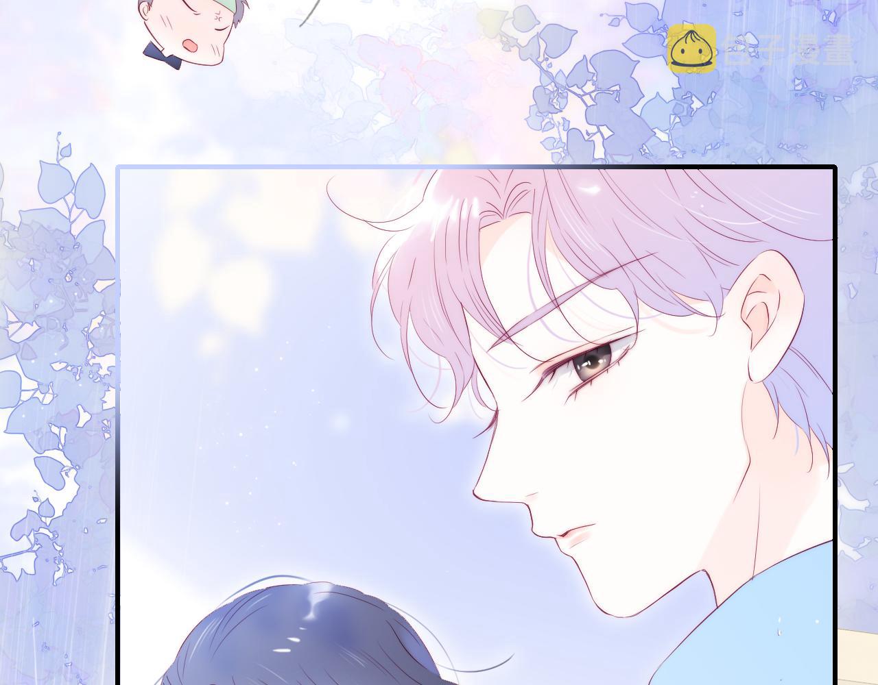 第60话 行动8