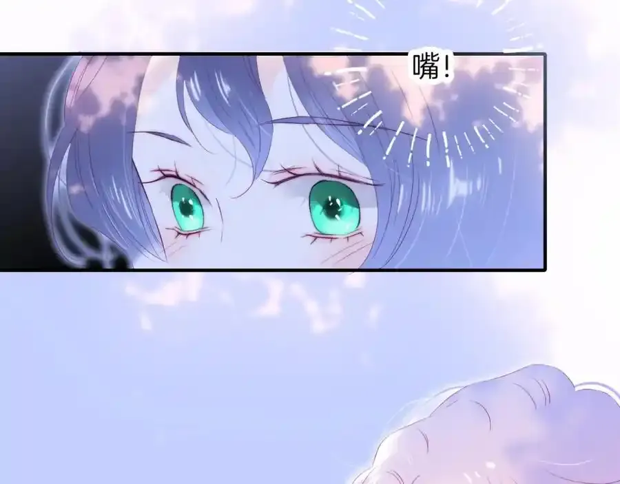 第60话 行动（半话）53