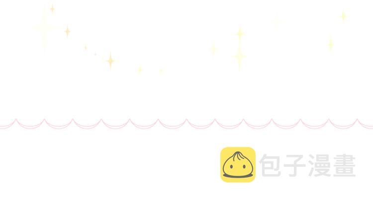 第33话 动摇104