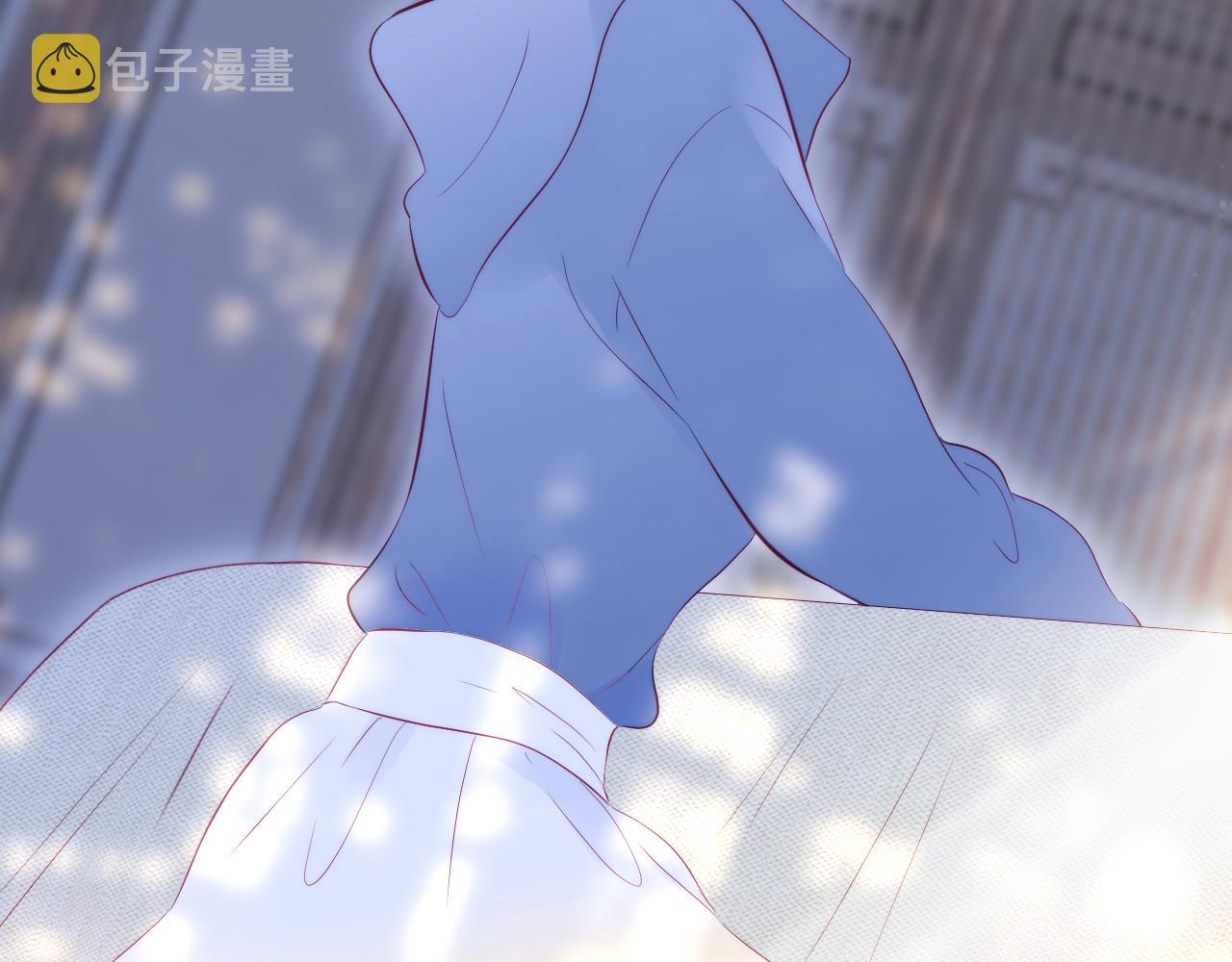 第41话 小仙女在烦恼88