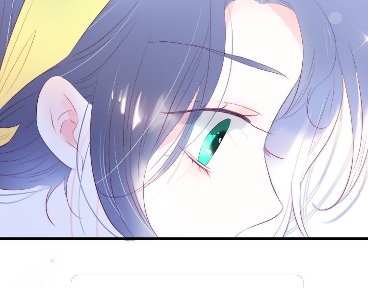 第35话 沉默的士兵3