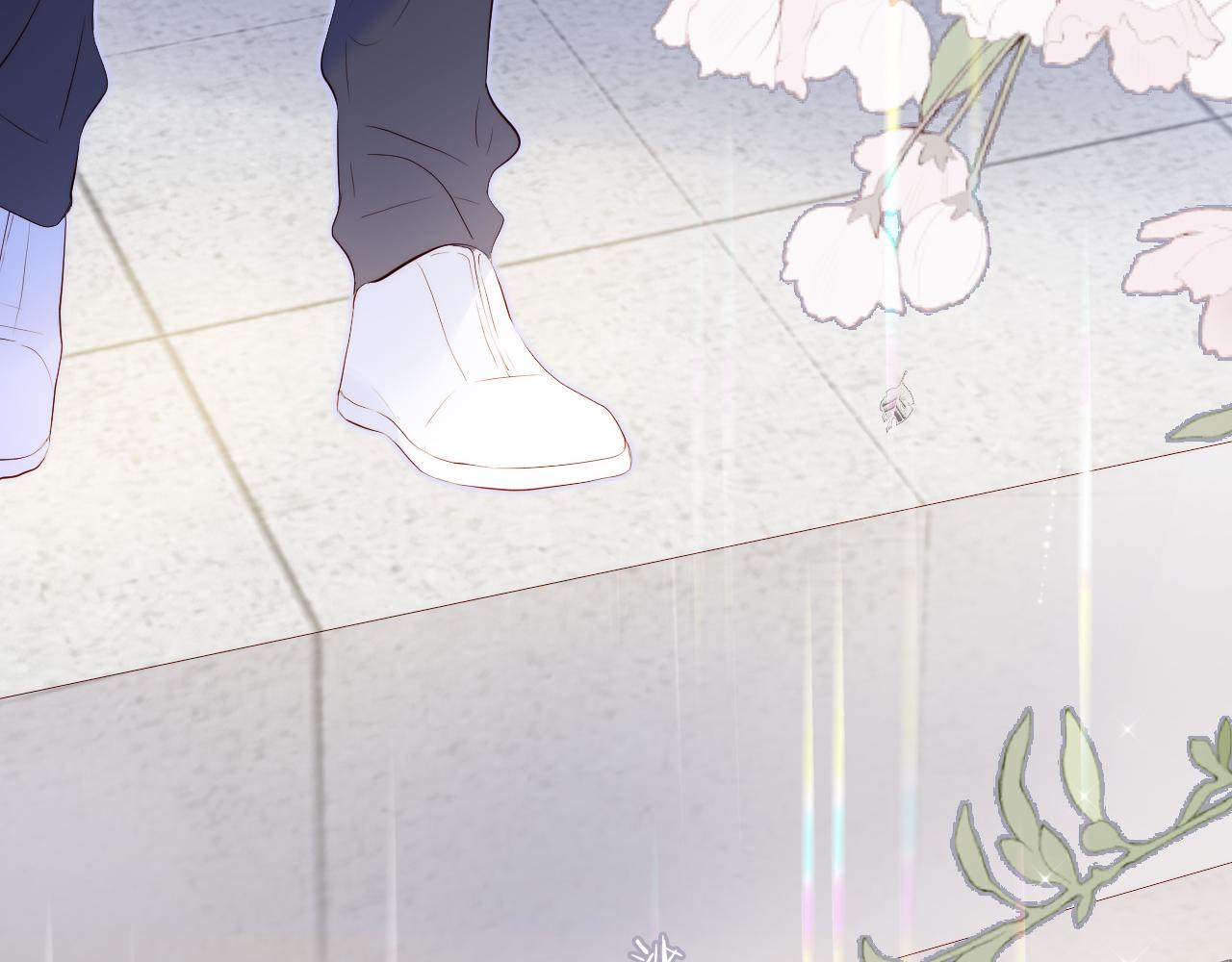 第79话 爸爸85