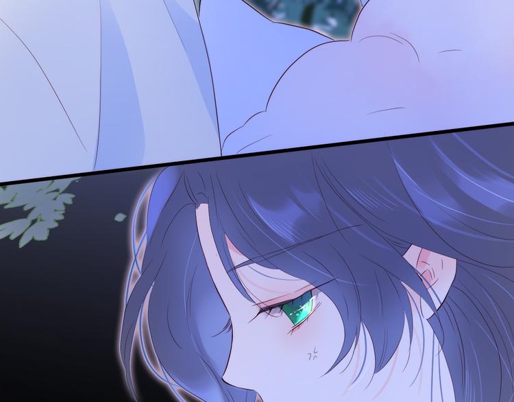 第4话 湿漉漉的美人53