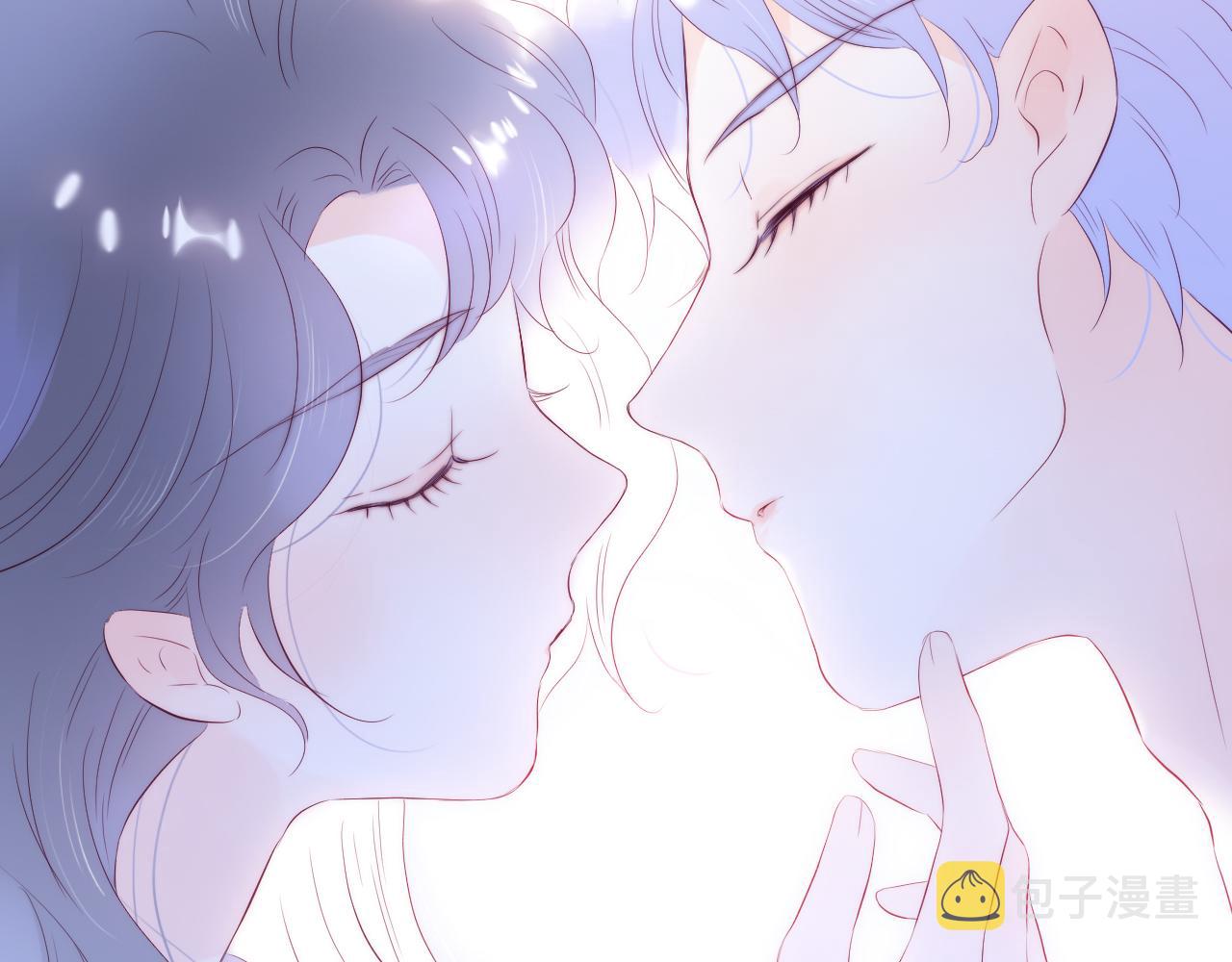 第85话 准备好了吗143