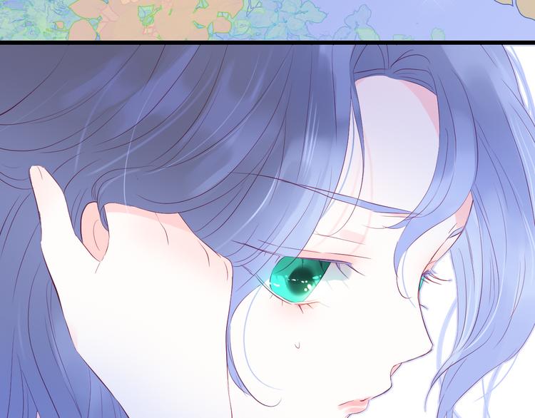 第17话 嘴上说不要…96