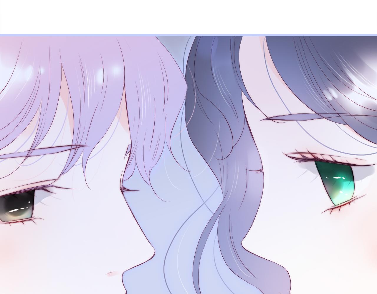 第85话 准备好了吗137