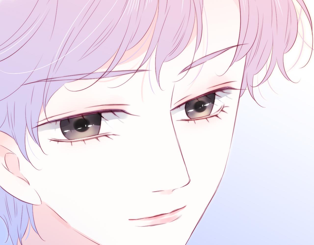 第54话 主动一点点70