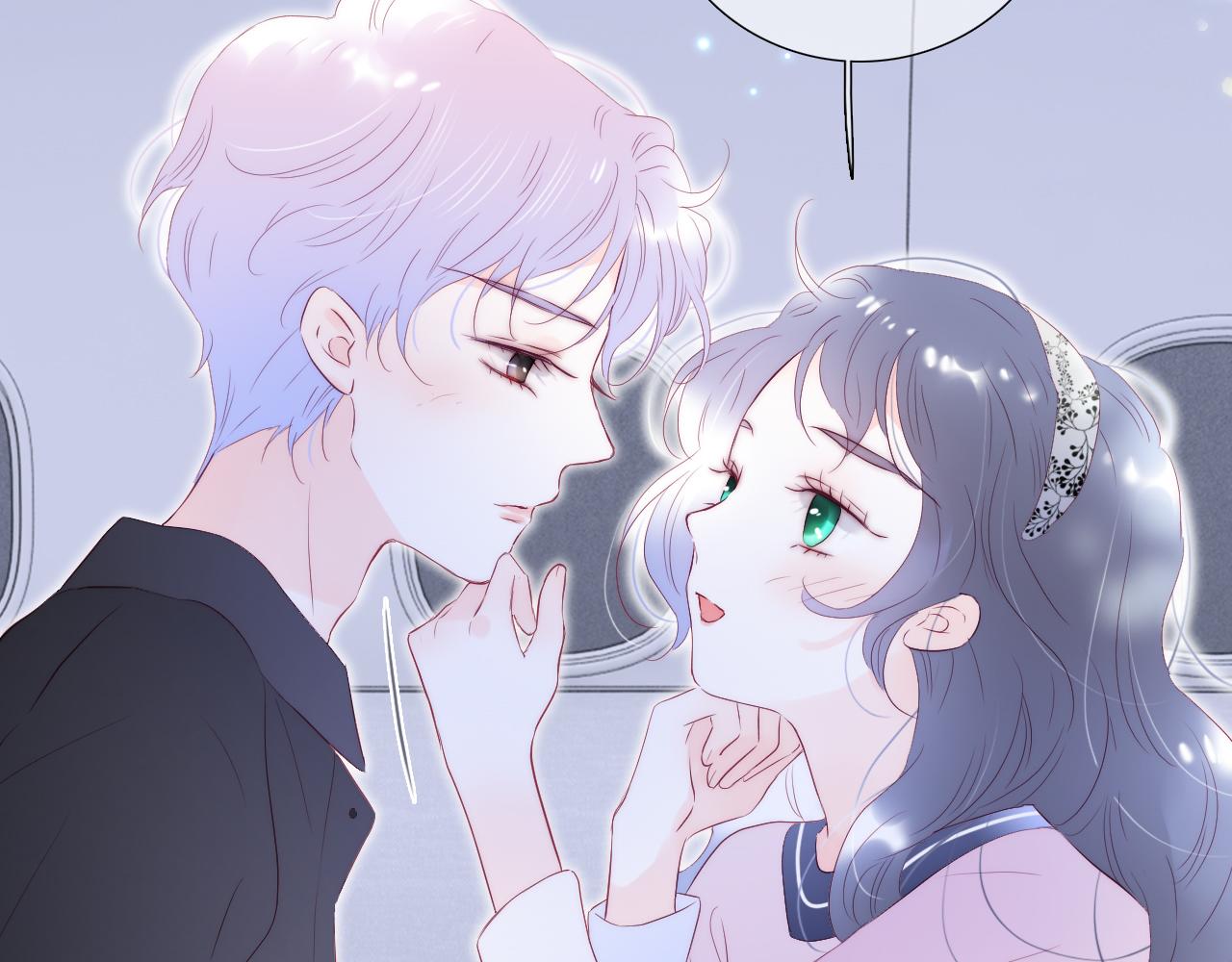 第85话 准备好了吗50