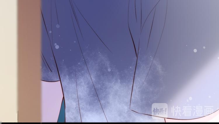 第3话 遇见独角兽32