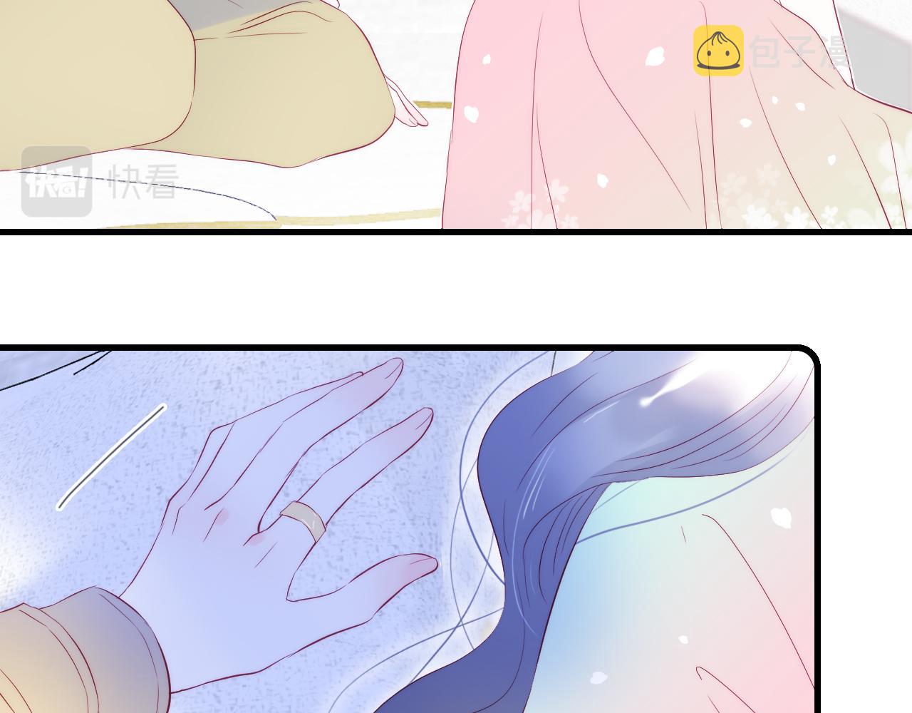 第48话 笼中77