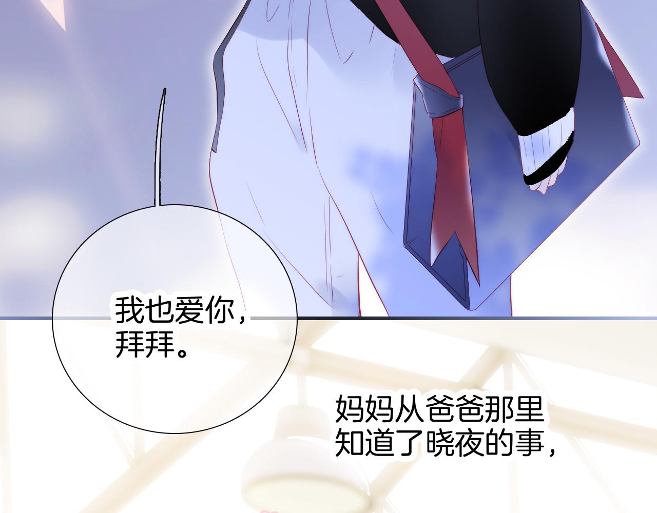第59话 心疼7