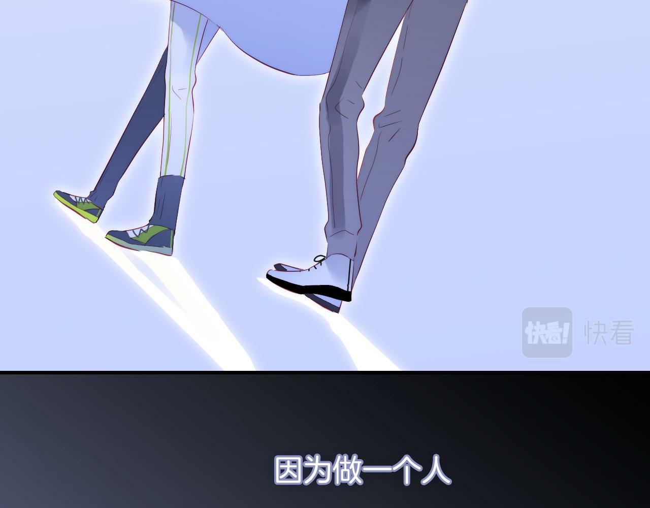 第98话 魔法初体验36