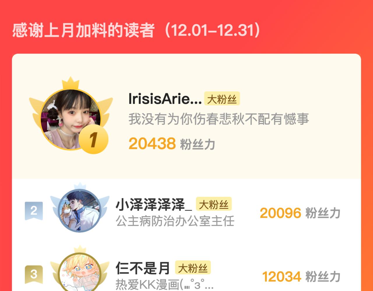 第87话  这个人过分谨慎120