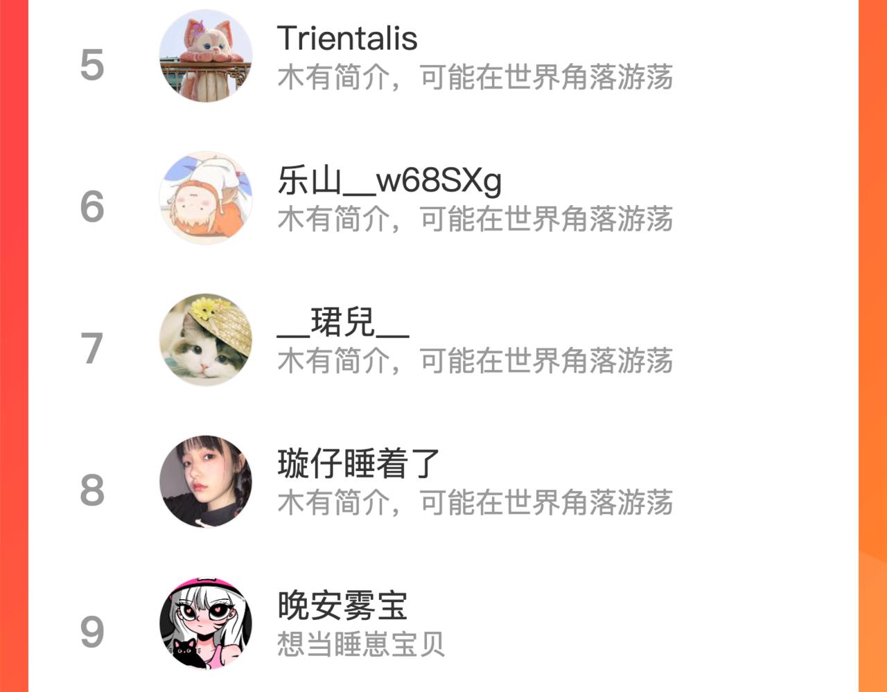 第85话 准备好了吗161