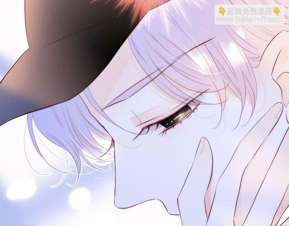 第95话  美人计111
