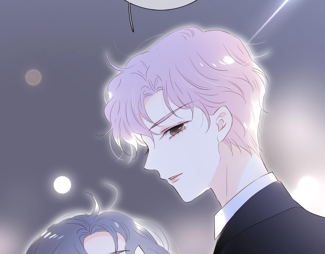 第84话 未来3