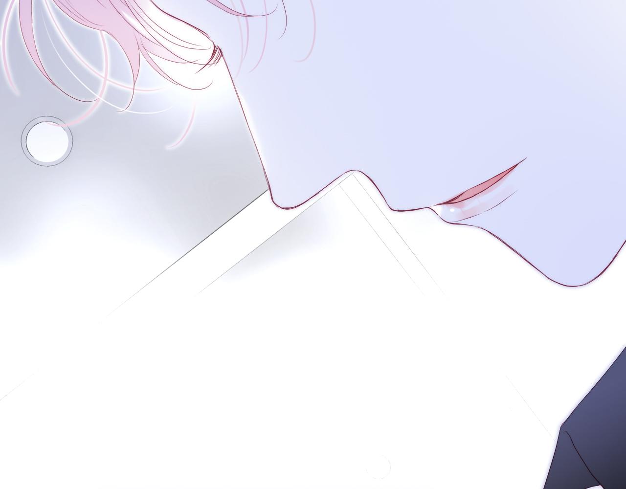 第85话 准备好了吗87