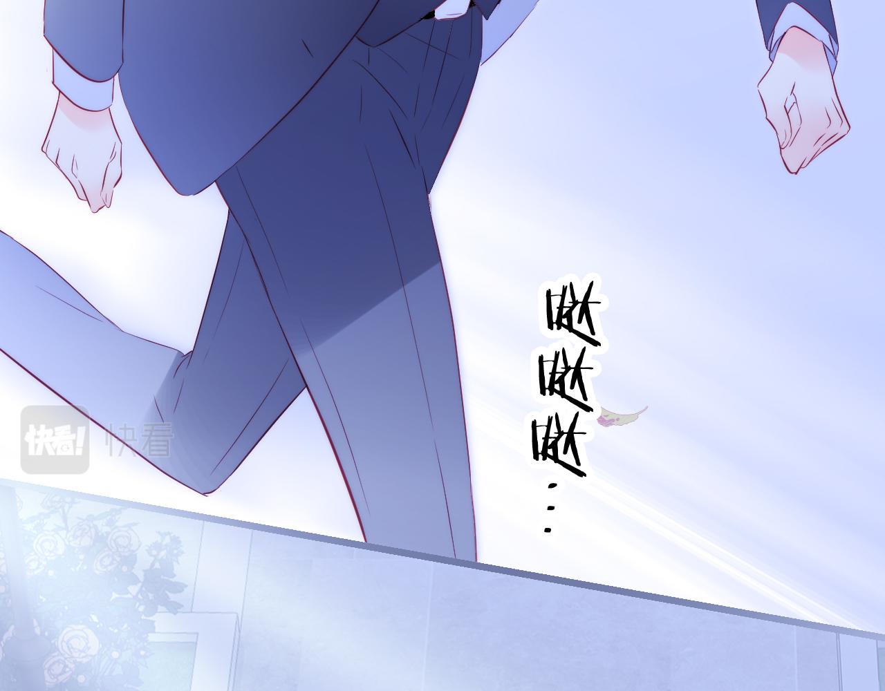 第39话 朋友真好17