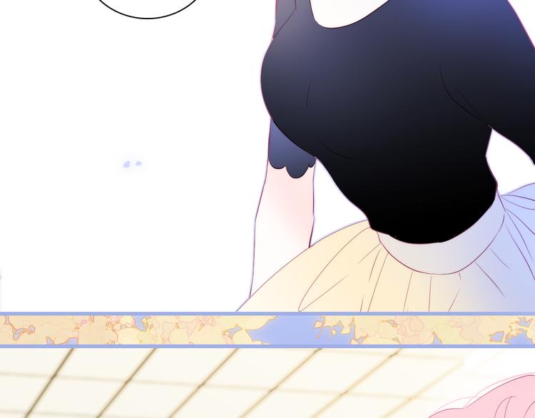第17话 嘴上说不要…46