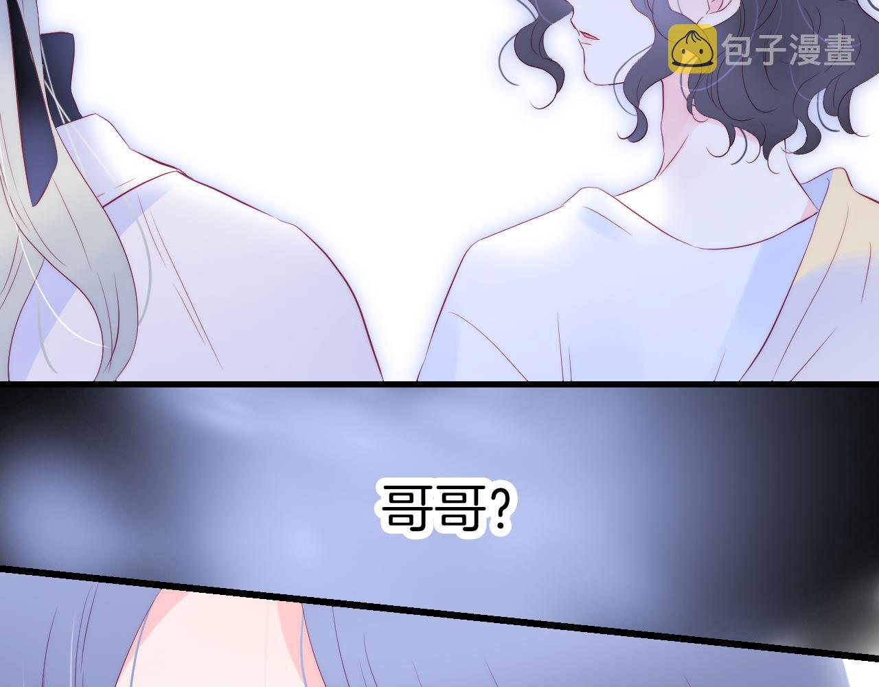 第38话 两个熊孩子108