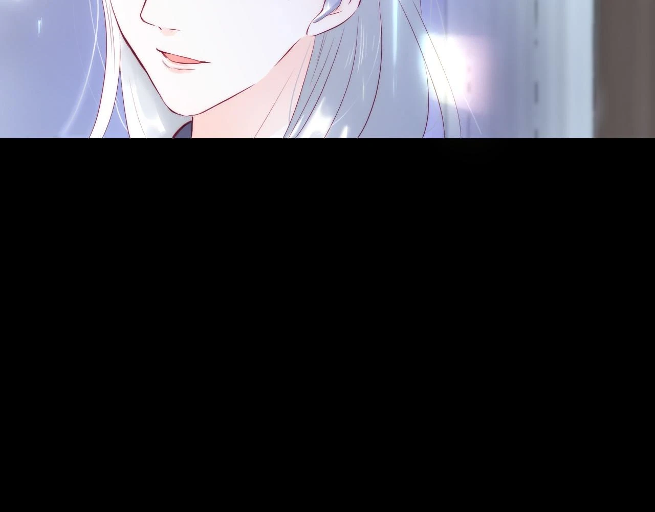 第89话 躲藏70