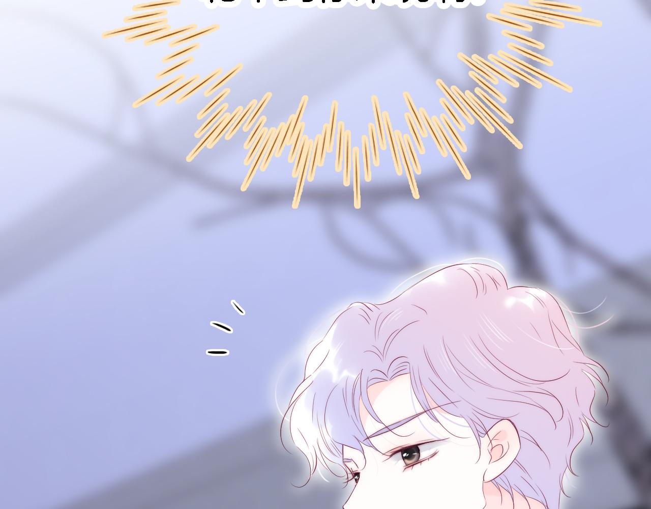 第49话 逃跑33