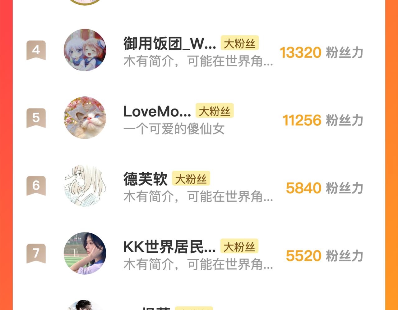 第86话 我们回来啦141