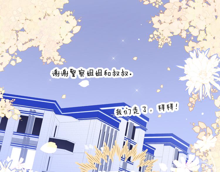 第26话 有点痛0