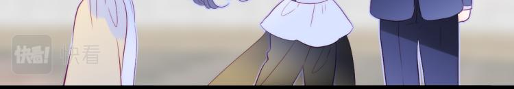 第36话 光之展75