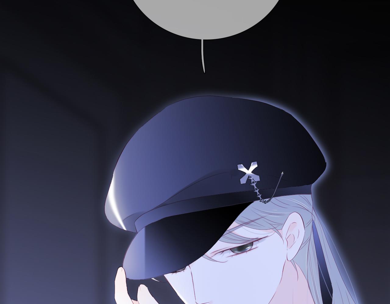 第71话 不理解44