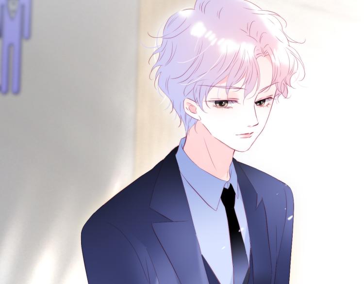 第36话 光之展34
