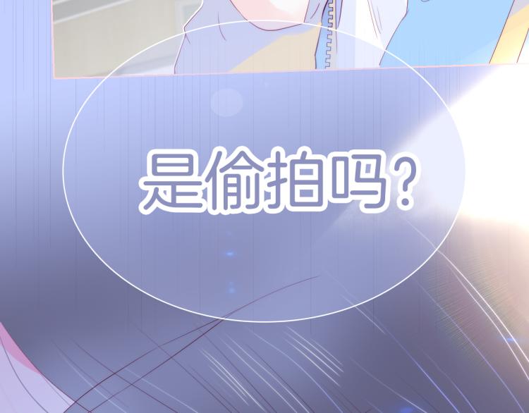 第31话 搞不懂呢97