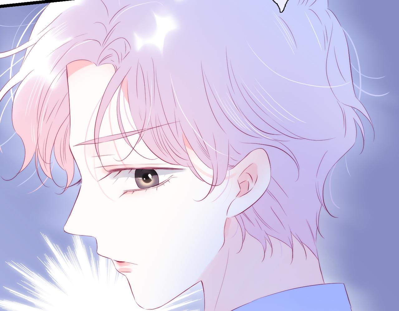 第39话 朋友真好14