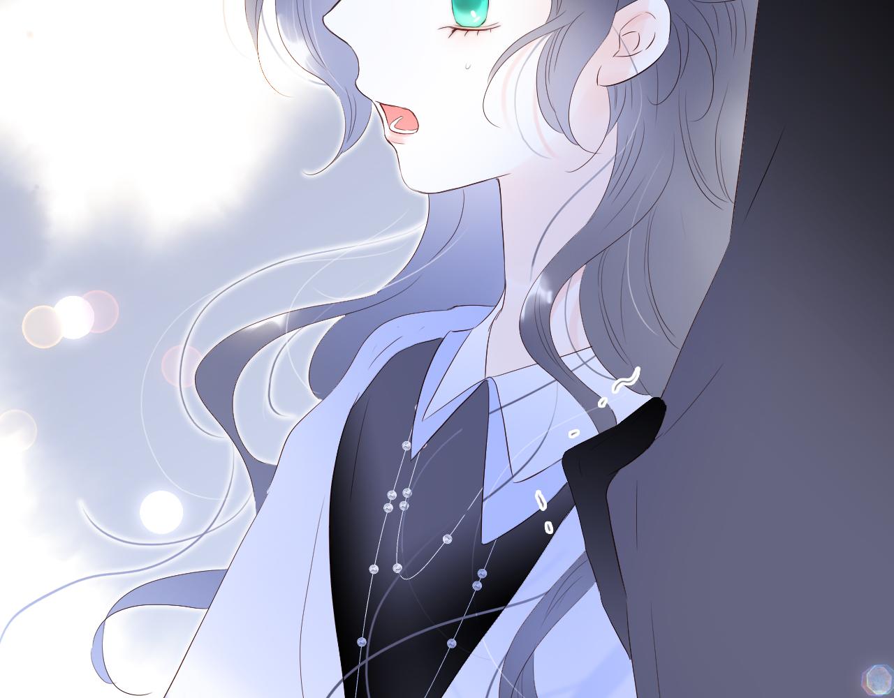 第83话 不怂68