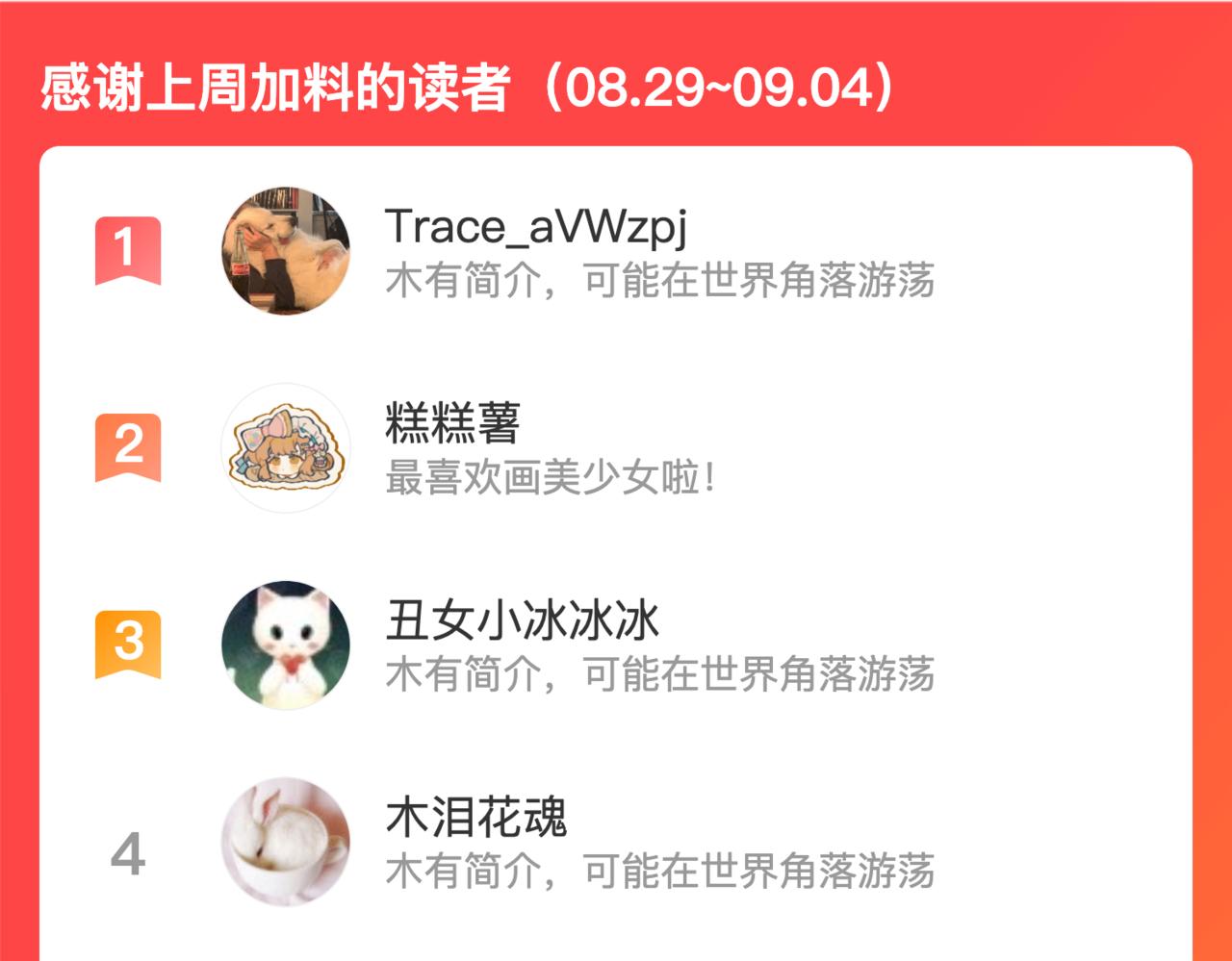 第81话 狐狸和刺猬（上）115