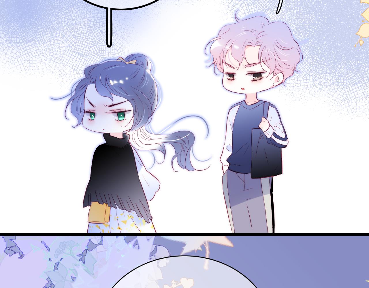 第44话 笨蛋笨蛋12