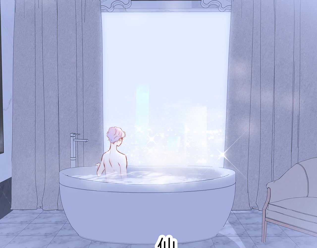第52话 这夜66