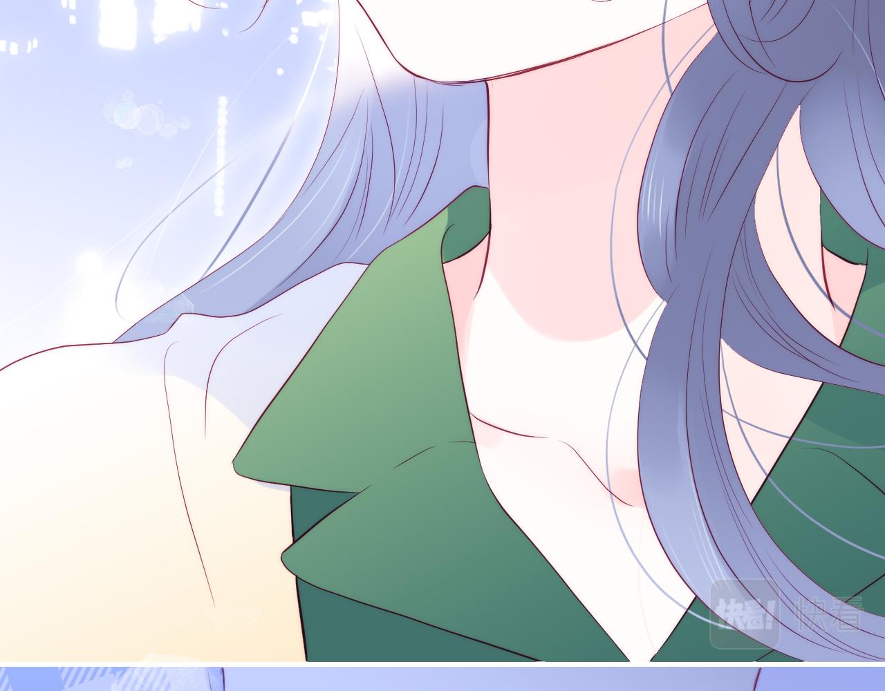第54话 主动一点点83