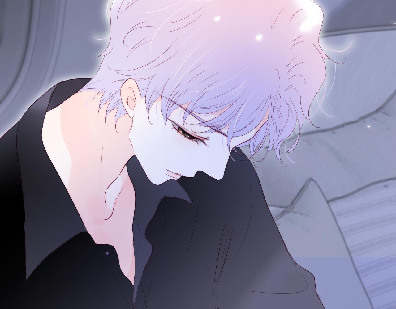 第85话 准备好了吗69
