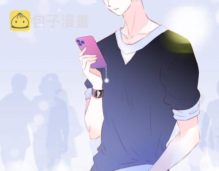 第30话 教教我1